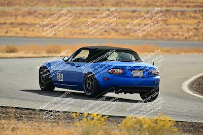 media/Dec-08-2024-Extreme Speed (Sun) [[1809d52206]]/Purple Group/Session 1 (Turn 2)/